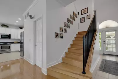 110 Ricardo Way NE #8, Saint Petersburg, FL 33704 - Photo 31