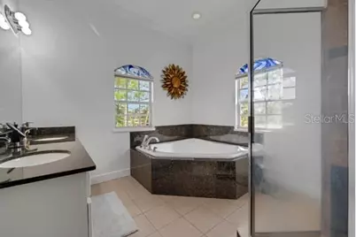 110 Ricardo Way NE #8, Saint Petersburg, FL 33704 - Photo 15