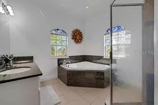 110 Ricardo Way NE, Saint Petersburg, FL 33704 - Photo 15