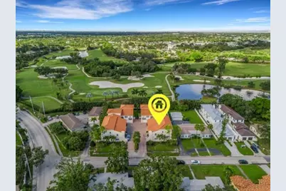 110 Ricardo Way NE #8, Saint Petersburg, FL 33704 - Photo 33