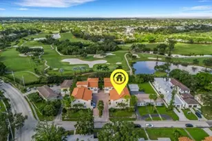110 Ricardo Way NE, Saint Petersburg, FL 33704 - Photo 33