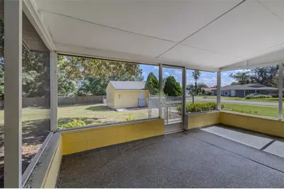 3318 King William Circle, Seffner, FL 33584 - Photo 35