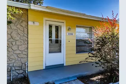 3318 King William Circle, Seffner, FL 33584 - Photo 5