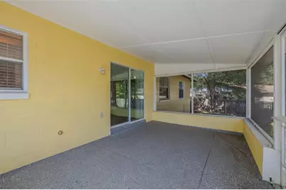 3318 King William Circle, Seffner, FL 33584 - Photo 37