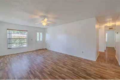 3318 King William Circle, Seffner, FL 33584 - Photo 15