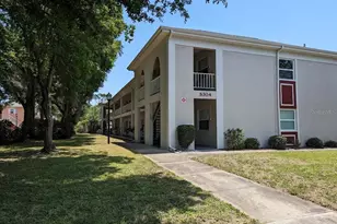 8304 Bardmoor Blvd, Seminole, FL 33777 - Photo 1