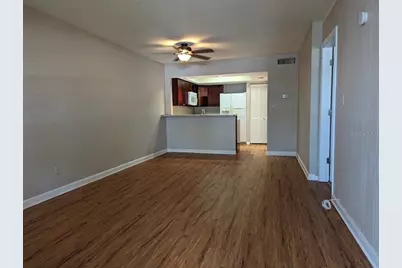 8304 Bardmoor Boulevard #203 (22), Seminole, FL 33777 - Photo 5