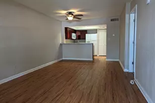 8304 Bardmoor Blvd, Seminole, FL 33777 - Photo 5
