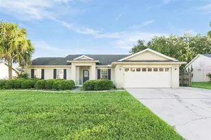 14428 Peppermill Trail, Clermont, FL 34711 - Photo 1