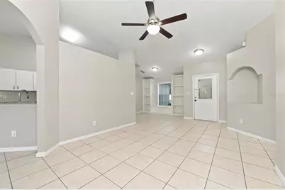 14428 Peppermill Trail, Clermont, FL 34711 - Photo 3