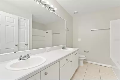 14428 Peppermill Trail, Clermont, FL 34711 - Photo 13