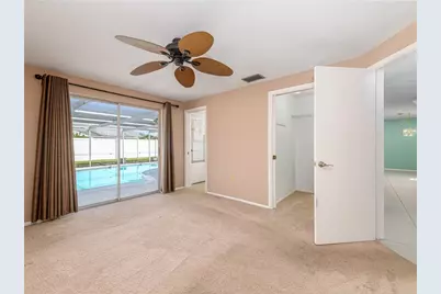 8135 Brown Pelican Avenue, New Port Richey, FL 34653 - Photo 15