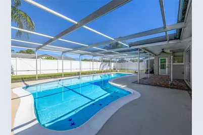 8135 Brown Pelican Avenue, New Port Richey, FL 34653 - Photo 23