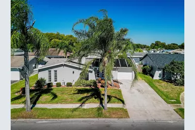 8135 Brown Pelican Avenue, New Port Richey, FL 34653 - Photo 35