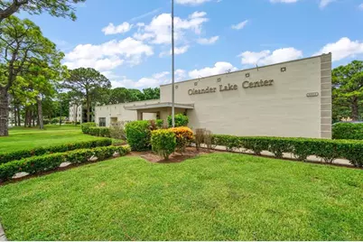 6188 80th Street N #210, Saint Petersburg, FL 33709 - Photo 27