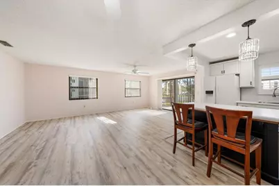 6188 80th Street N #210, Saint Petersburg, FL 33709 - Photo 7