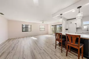 6188 80th St N, Saint Petersburg, FL 33709 - Photo 7