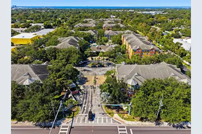 4207 S Dale Mabry Highway #6110, Tampa, FL 33611 - Photo 25