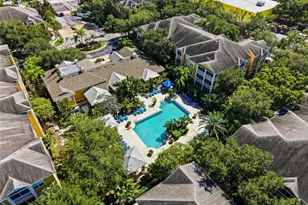 4207 S Dale Mabry Hwy, Tampa, FL 33611 - Photo 23