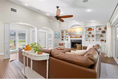 704 Centerbrook Drive, Brandon, FL 33511 - Photo 25