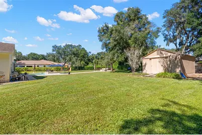 704 Centerbrook Drive, Brandon, FL 33511 - Photo 15
