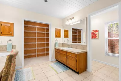 704 Centerbrook Drive, Brandon, FL 33511 - Photo 55