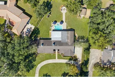 704 Centerbrook Drive, Brandon, FL 33511 - Photo 69