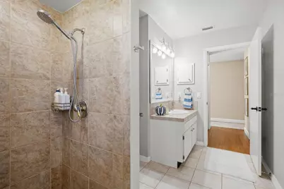 704 Centerbrook Drive, Brandon, FL 33511 - Photo 61