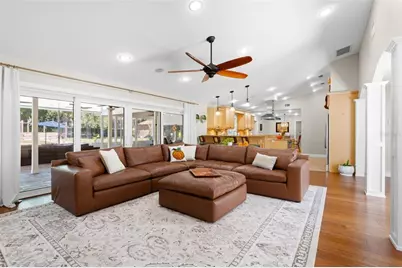 704 Centerbrook Drive, Brandon, FL 33511 - Photo 27