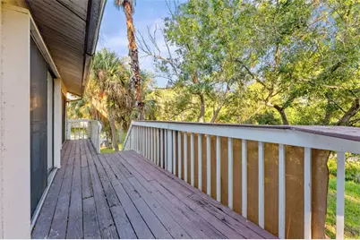 [Address not provided], Crystal Beach, FL 34681 - Photo 7