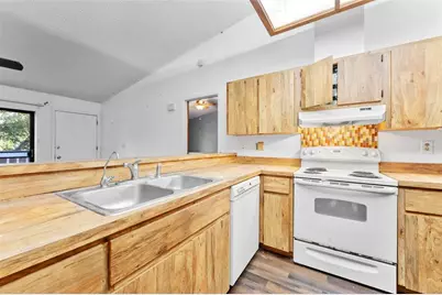 [Address not provided], Crystal Beach, FL 34681 - Photo 15