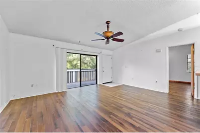 [Address not provided], Crystal Beach, FL 34681 - Photo 9