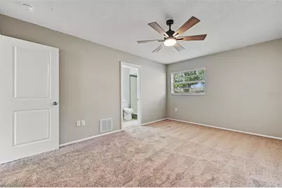 230 Maple Avenue, Palm Harbor, FL 34684 - Photo 19