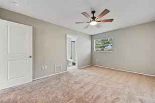 230 Maple Ave, Palm Harbor, FL 34684 - Photo 19