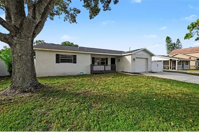 230 Maple Avenue, Palm Harbor, FL 34684 - Photo 5