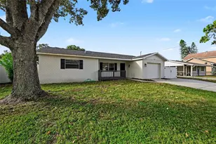 230 Maple Ave, Palm Harbor, FL 34684 - Photo 5