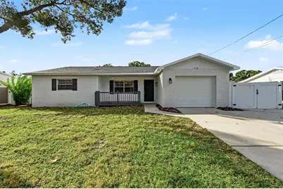 230 Maple Avenue, Palm Harbor, FL 34684 - Photo 1