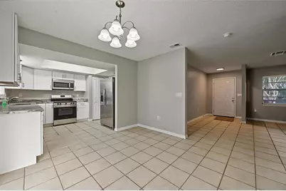 230 Maple Avenue, Palm Harbor, FL 34684 - Photo 13