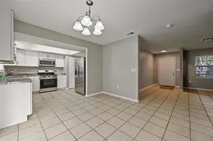 230 Maple Ave, Palm Harbor, FL 34684 - Photo 13