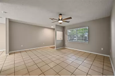 230 Maple Avenue, Palm Harbor, FL 34684 - Photo 9