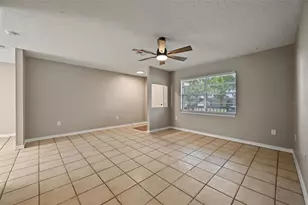 230 Maple Ave, Palm Harbor, FL 34684 - Photo 9