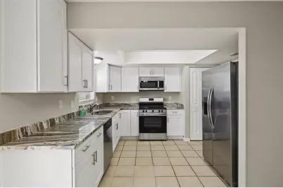 230 Maple Avenue, Palm Harbor, FL 34684 - Photo 11