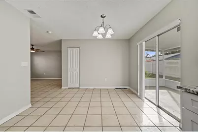 230 Maple Avenue, Palm Harbor, FL 34684 - Photo 15