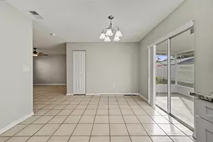 230 Maple Ave, Palm Harbor, FL 34684 - Photo 15