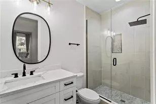 4911 N Nebraska Ave, Tampa, FL 33603 - Photo 33