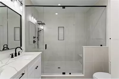 4911 N Nebraska Avenue, Tampa, FL 33603 - Photo 29