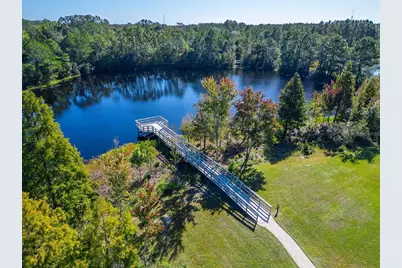 3007 Silvermill Loop, Land O Lakes, FL 34638 - Photo 73