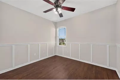 3007 Silvermill Loop, Land O Lakes, FL 34638 - Photo 53