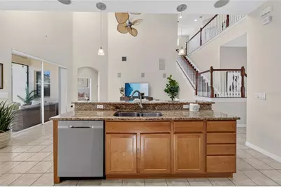 3007 Silvermill Loop, Land O Lakes, FL 34638 - Photo 19
