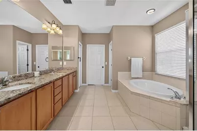 3007 Silvermill Loop, Land O Lakes, FL 34638 - Photo 39